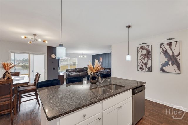123 Tobago Circle, Guyton, GA 31312