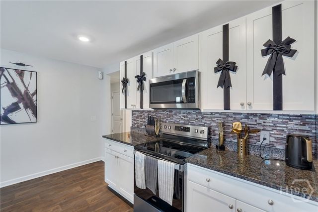 123 Tobago Circle, Guyton, GA 31312
