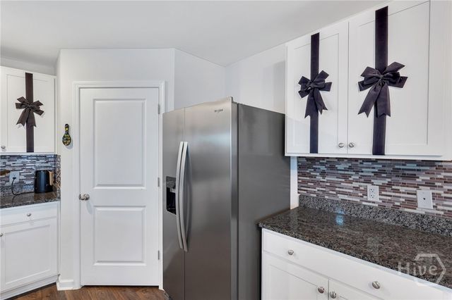123 Tobago Circle, Guyton, GA 31312