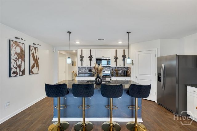 123 Tobago Circle, Guyton, GA 31312