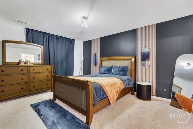 123 Tobago Circle, Guyton, GA 31312