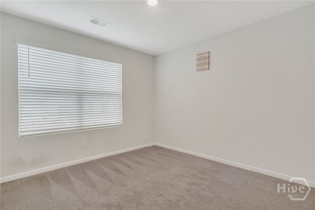 123 Tobago Circle, Guyton, GA 31312