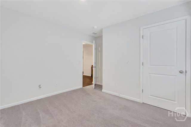 123 Tobago Circle, Guyton, GA 31312