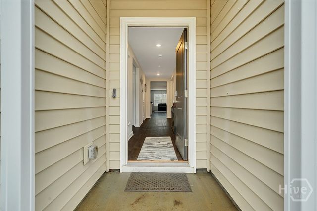 123 Tobago Circle, Guyton, GA 31312