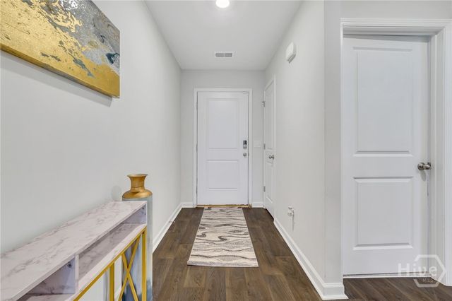 123 Tobago Circle, Guyton, GA 31312