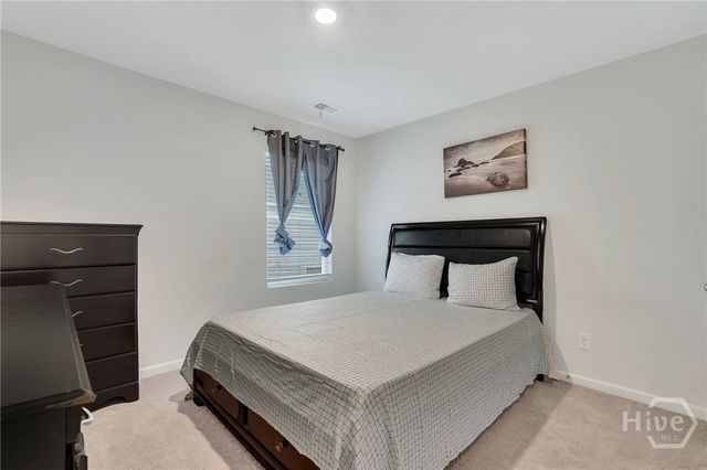 123 Tobago Circle, Guyton, GA 31312
