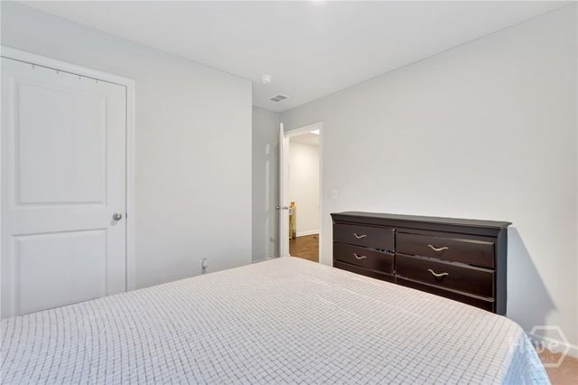 123 Tobago Circle, Guyton, GA 31312
