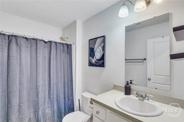 123 Tobago Circle, Guyton, GA 31312