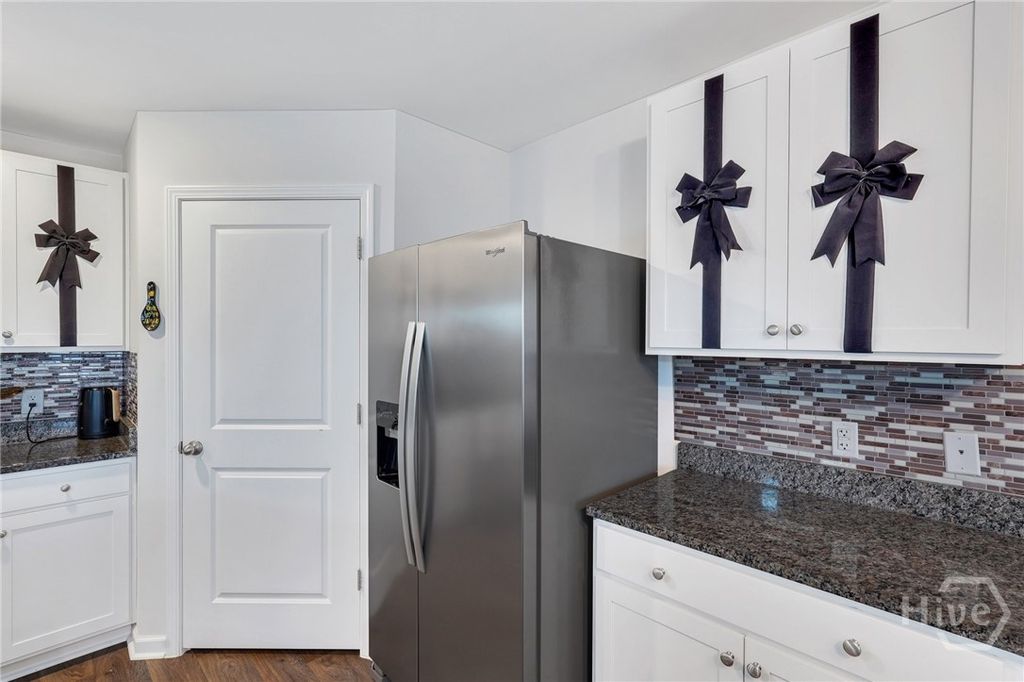 Image 32 of property listing at 123 Tobago Circle, Guyton, GA 31312