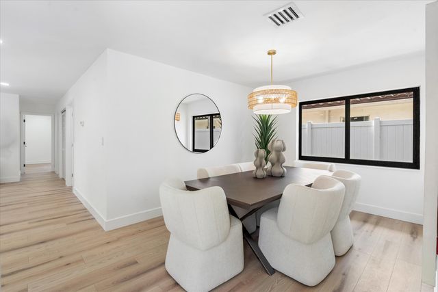 4721 Bayview Drive, Fort Lauderdale, FL 33308