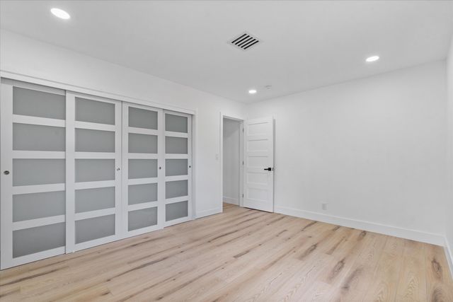 4721 Bayview Drive, Fort Lauderdale, FL 33308