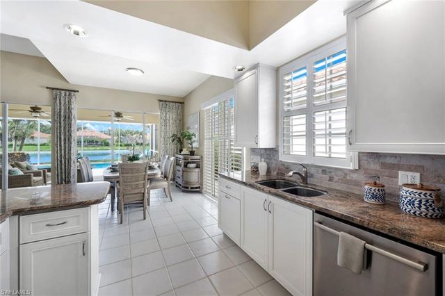 3232 Benicia CT, Naples, FL 34109