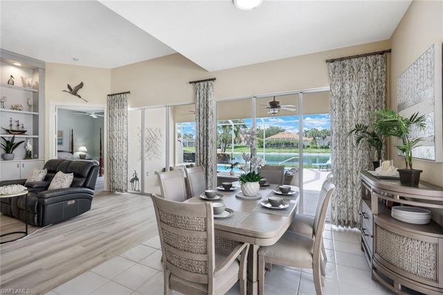 3232 Benicia CT, Naples, FL 34109