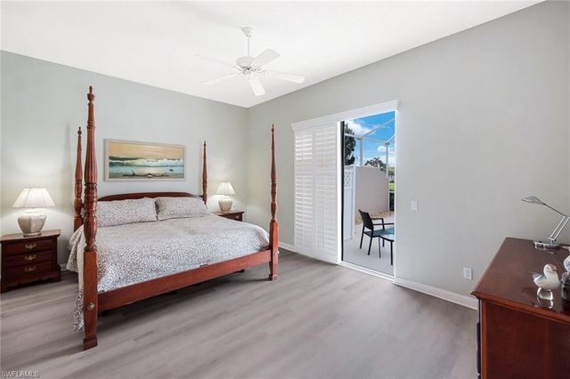 3232 Benicia CT, Naples, FL 34109