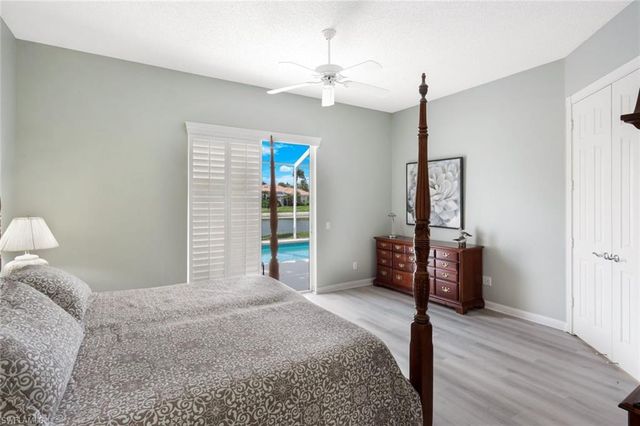 3232 Benicia CT, Naples, FL 34109