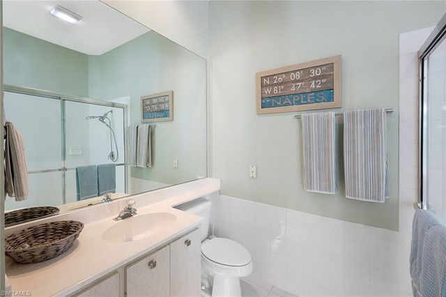 3232 Benicia CT, Naples, FL 34109