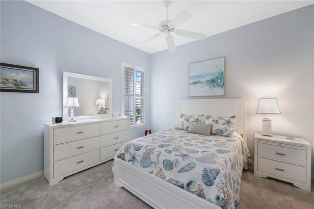 3232 Benicia CT, Naples, FL 34109