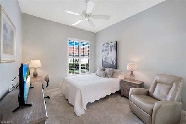3232 Benicia CT, Naples, FL 34109