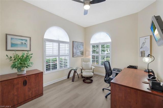 3232 Benicia CT, Naples, FL 34109