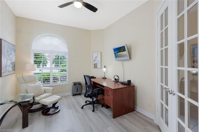 3232 Benicia CT, Naples, FL 34109