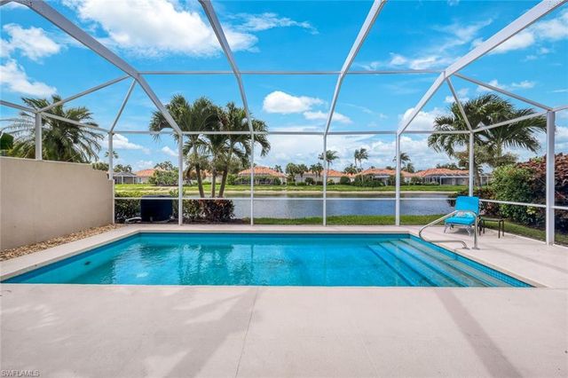 3232 Benicia CT, Naples, FL 34109