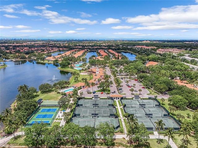 3232 Benicia CT, Naples, FL 34109