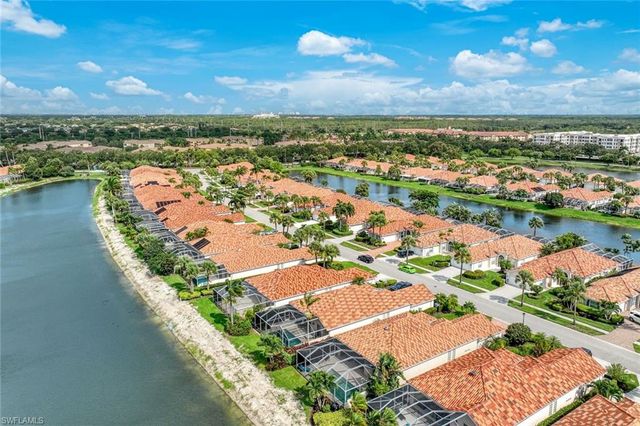 3232 Benicia CT, Naples, FL 34109