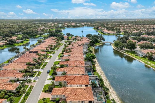 3232 Benicia CT, Naples, FL 34109