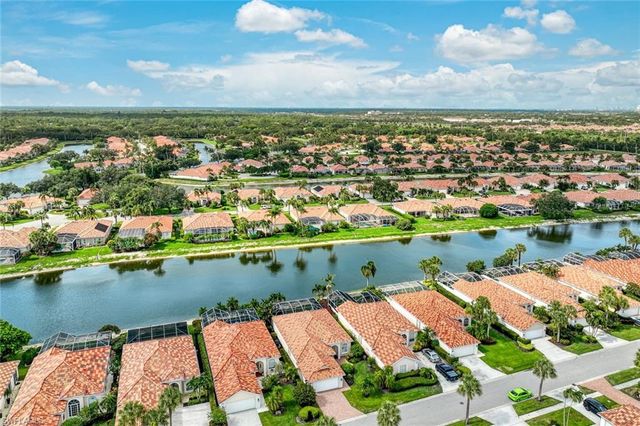 3232 Benicia CT, Naples, FL 34109