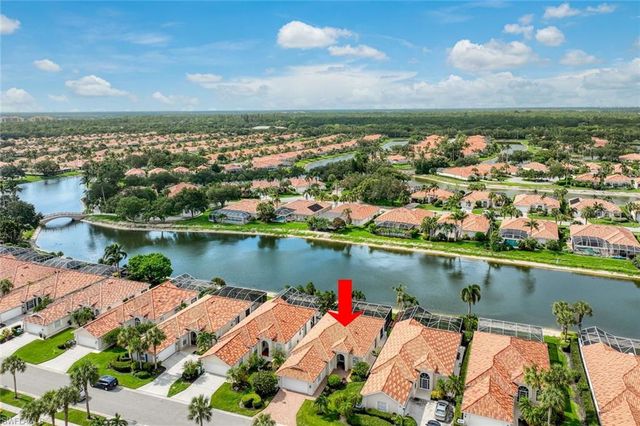 3232 Benicia CT, Naples, FL 34109