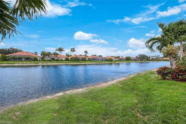 3232 Benicia CT, Naples, FL 34109