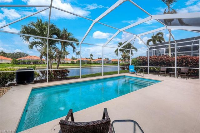 3232 Benicia CT, Naples, FL 34109