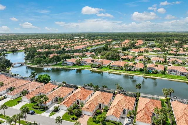 3232 Benicia CT, Naples, FL 34109