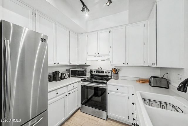 3930 W MONTEREY Street 118, Chandler, AZ 85226