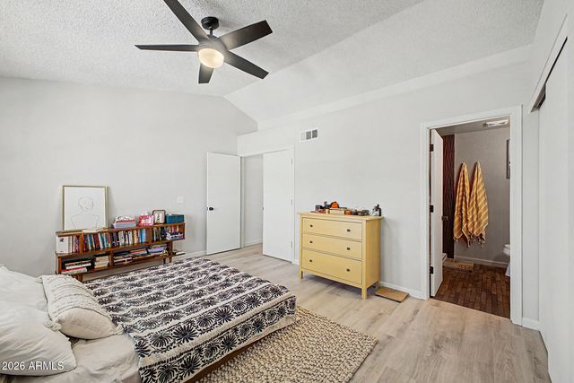3930 W MONTEREY Street 118, Chandler, AZ 85226