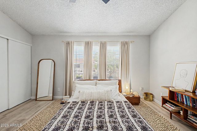 3930 W MONTEREY Street 118, Chandler, AZ 85226
