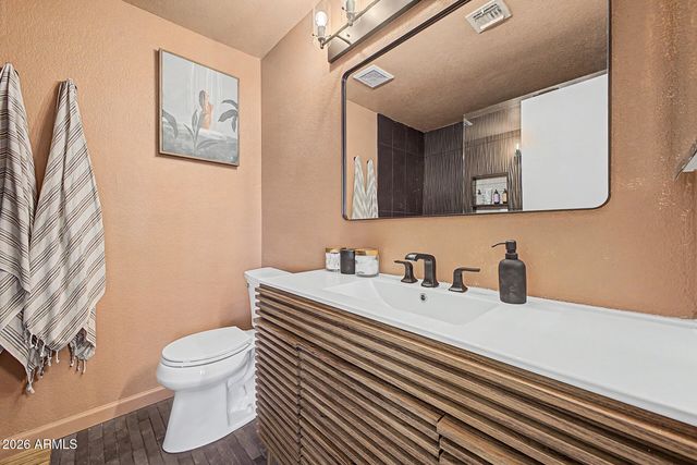 3930 W MONTEREY Street 118, Chandler, AZ 85226