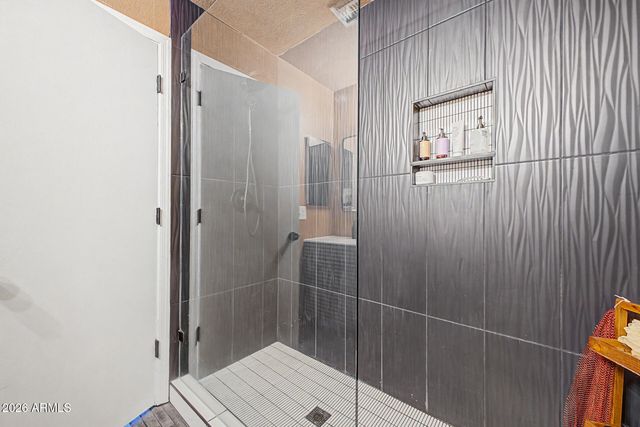 3930 W MONTEREY Street 118, Chandler, AZ 85226