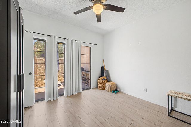3930 W MONTEREY Street 118, Chandler, AZ 85226