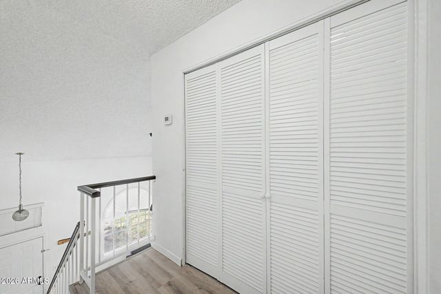 3930 W MONTEREY Street 118, Chandler, AZ 85226