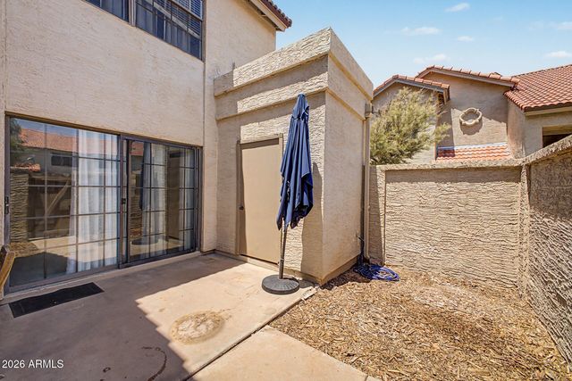 3930 W MONTEREY Street 118, Chandler, AZ 85226