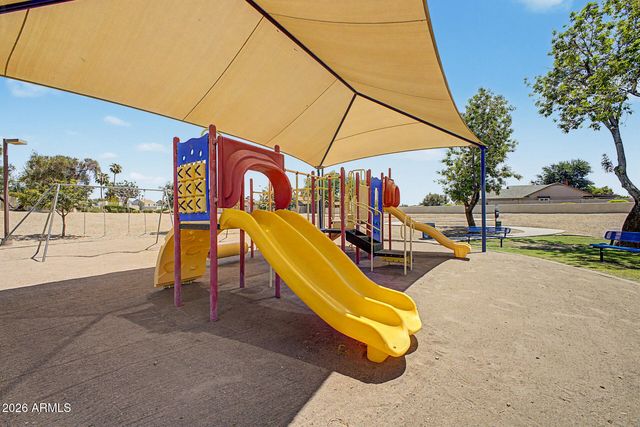 3930 W MONTEREY Street 118, Chandler, AZ 85226