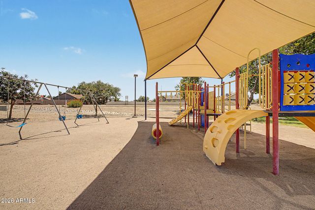 3930 W MONTEREY Street 118, Chandler, AZ 85226