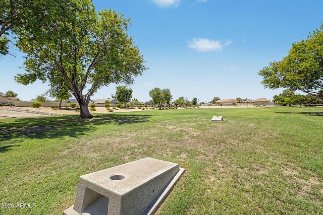 3930 W MONTEREY Street 118, Chandler, AZ 85226