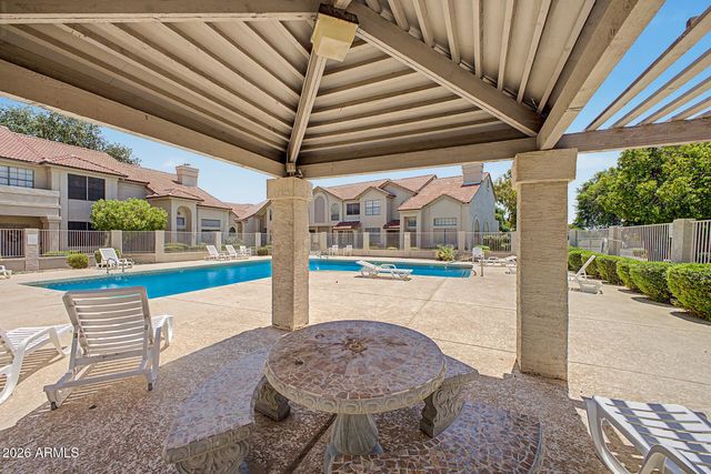 3930 W MONTEREY Street 118, Chandler, AZ 85226