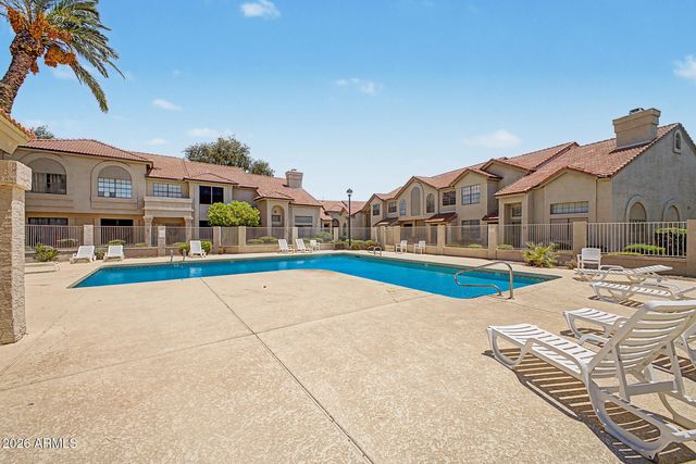 3930 W MONTEREY Street 118, Chandler, AZ 85226