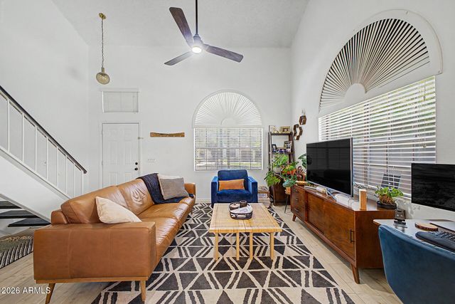 3930 W MONTEREY Street 118, Chandler, AZ 85226