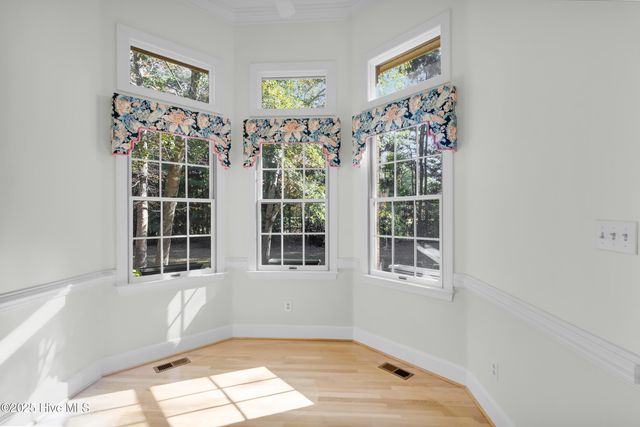 6001 Club House Drive, New Bern, NC 28562