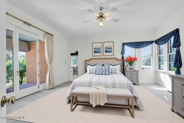 6001 Club House Drive, New Bern, NC 28562