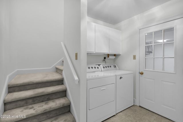 6001 Club House Drive, New Bern, NC 28562